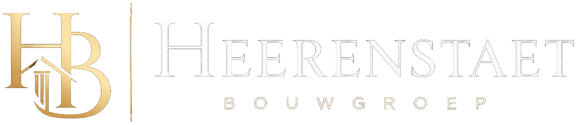 Heerenstaet Bouwgroep
